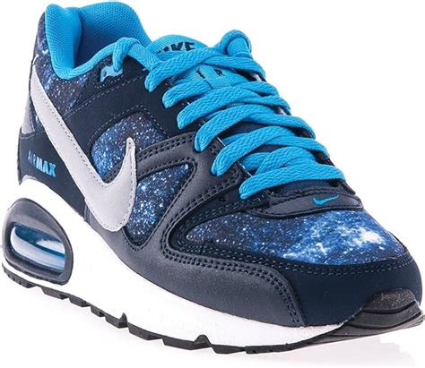 nike air max 37|nike air max sale.